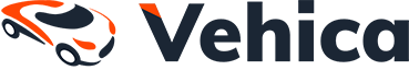 pecaporpecas.com