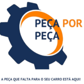 pecaporpecas.com