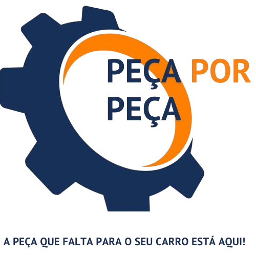 pecaporpecas.com