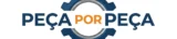 pecaporpecas.com
