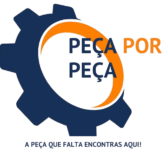 pecaporpecas.com