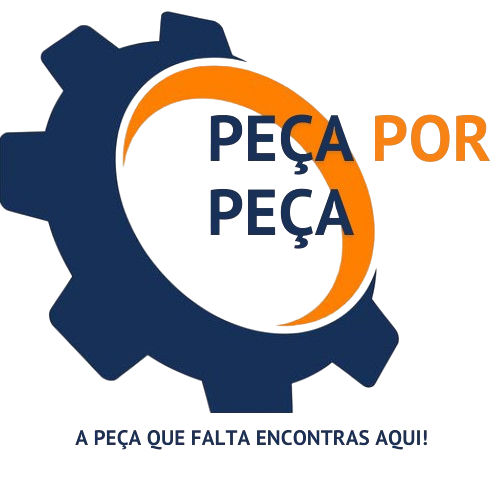 pecaporpecas.com